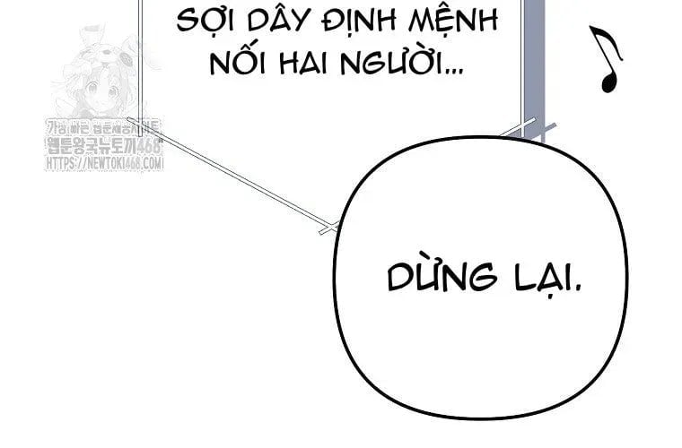 Nhà Soạn Nhạc Thiên Tài Đã Trở Lại Chapter 78 235