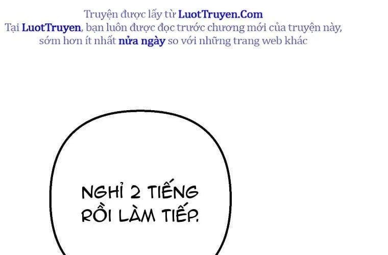 Nhà Soạn Nhạc Thiên Tài Đã Trở Lại Chapter 78 237