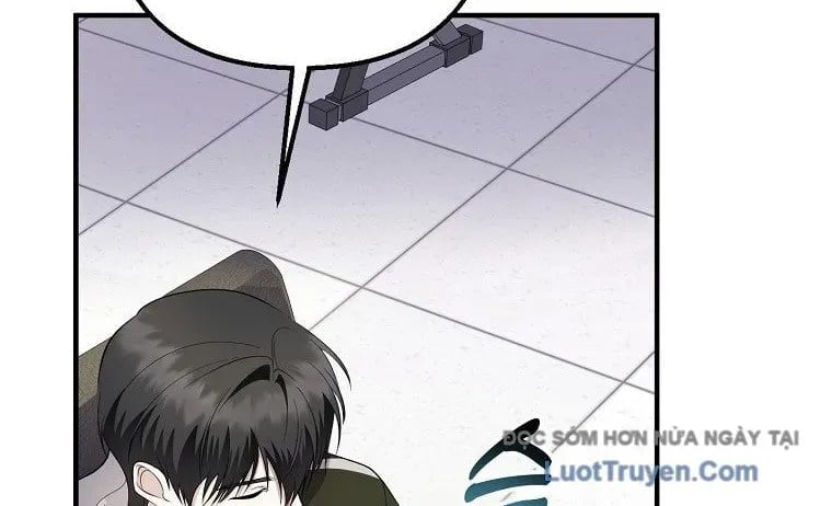Nhà Soạn Nhạc Thiên Tài Đã Trở Lại Chapter 78 238