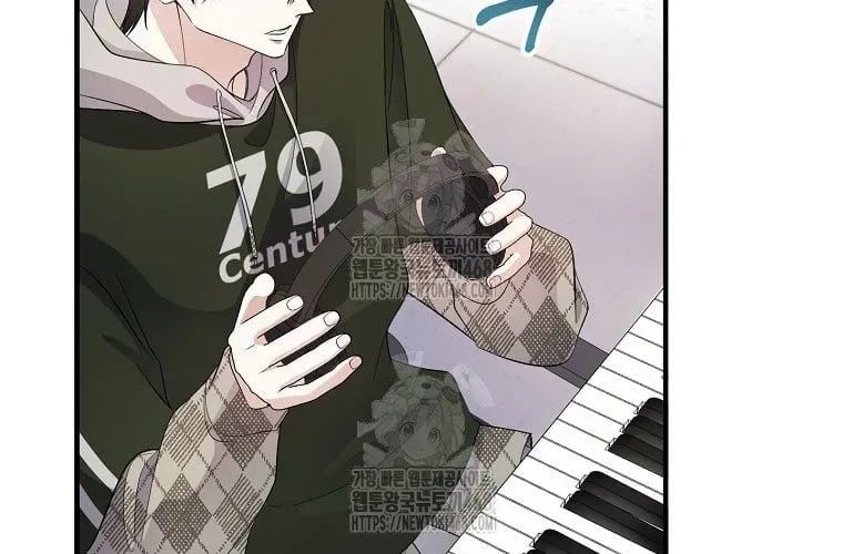 Nhà Soạn Nhạc Thiên Tài Đã Trở Lại Chapter 78 239