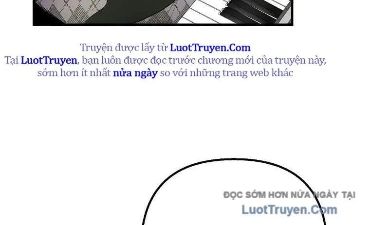 Nhà Soạn Nhạc Thiên Tài Đã Trở Lại Chapter 78 240