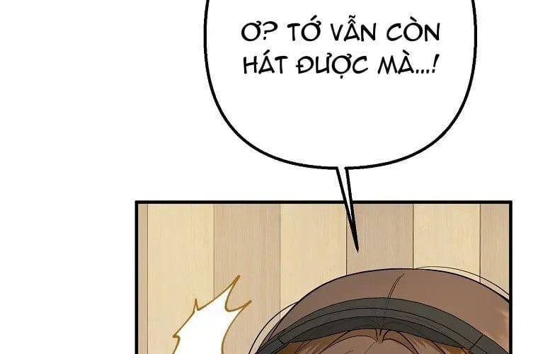 Nhà Soạn Nhạc Thiên Tài Đã Trở Lại Chapter 78 241