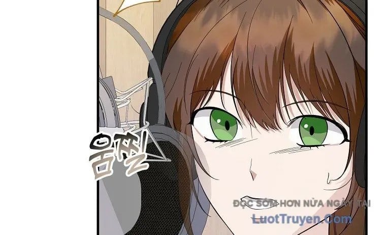 Nhà Soạn Nhạc Thiên Tài Đã Trở Lại Chapter 78 242