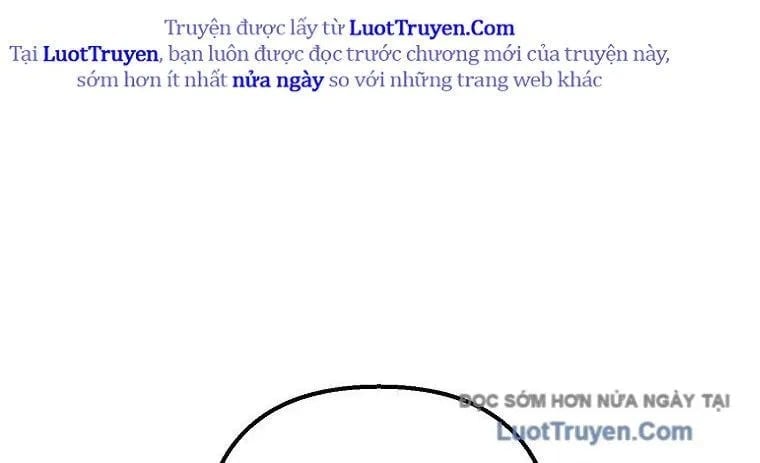 Nhà Soạn Nhạc Thiên Tài Đã Trở Lại Chapter 78 244
