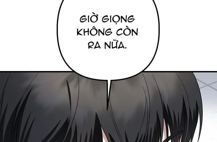 Nhà Soạn Nhạc Thiên Tài Đã Trở Lại Chapter 78 245