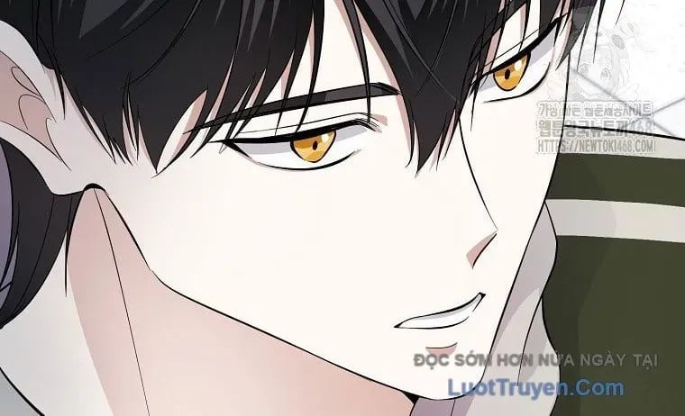 Nhà Soạn Nhạc Thiên Tài Đã Trở Lại Chapter 78 246