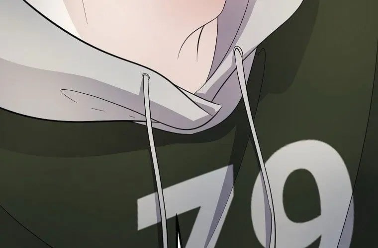 Nhà Soạn Nhạc Thiên Tài Đã Trở Lại Chapter 78 247