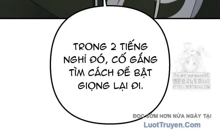 Nhà Soạn Nhạc Thiên Tài Đã Trở Lại Chapter 78 248