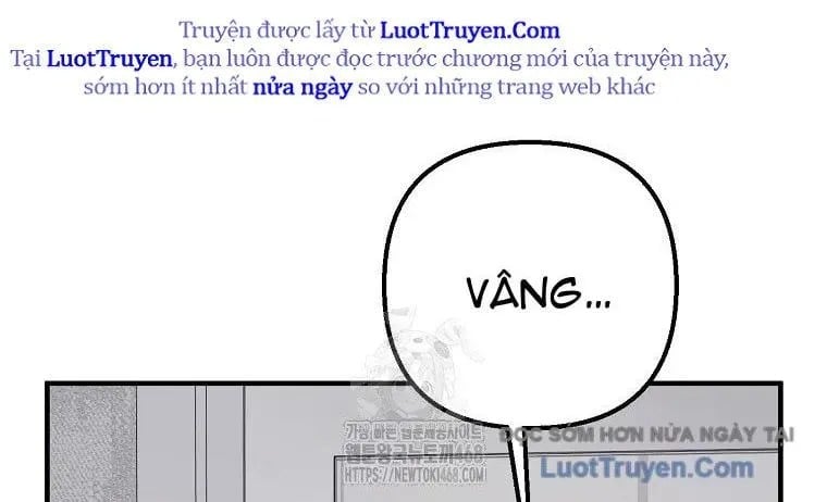 Nhà Soạn Nhạc Thiên Tài Đã Trở Lại Chapter 78 250