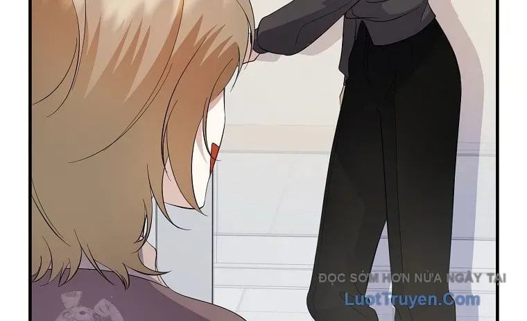 Nhà Soạn Nhạc Thiên Tài Đã Trở Lại Chapter 78 252
