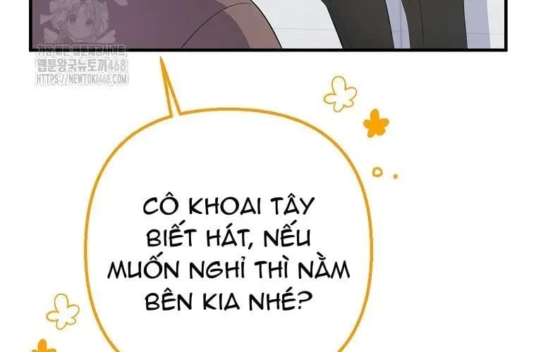 Nhà Soạn Nhạc Thiên Tài Đã Trở Lại Chapter 78 253