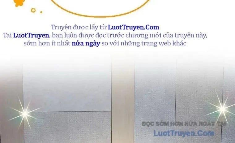 Nhà Soạn Nhạc Thiên Tài Đã Trở Lại Chapter 78 254