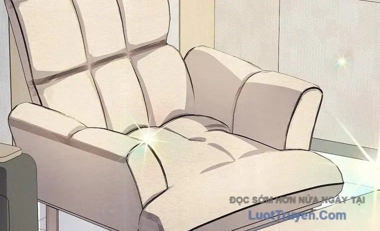 Nhà Soạn Nhạc Thiên Tài Đã Trở Lại Chapter 78 256
