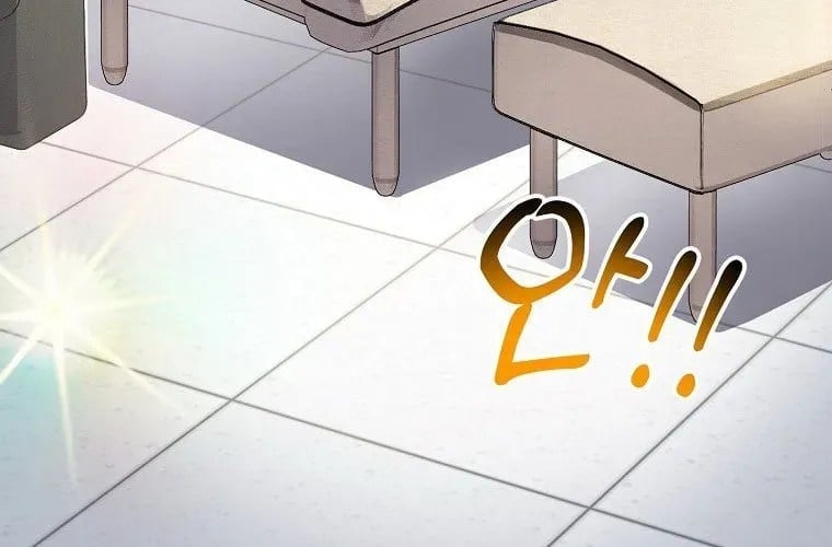 Nhà Soạn Nhạc Thiên Tài Đã Trở Lại Chapter 78 257