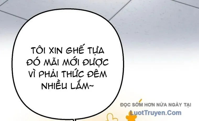 Nhà Soạn Nhạc Thiên Tài Đã Trở Lại Chapter 78 258