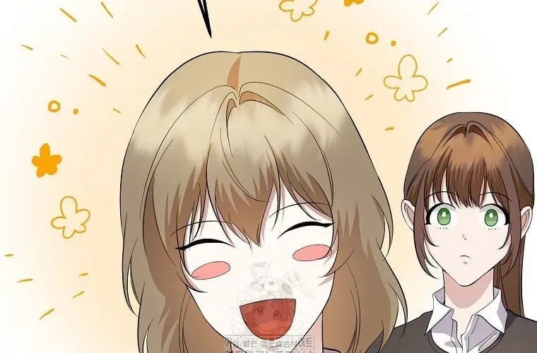Nhà Soạn Nhạc Thiên Tài Đã Trở Lại Chapter 78 259