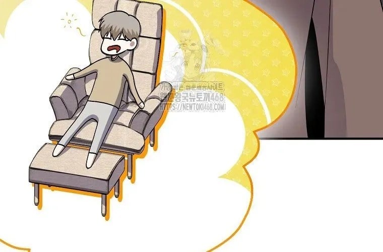 Nhà Soạn Nhạc Thiên Tài Đã Trở Lại Chapter 78 261