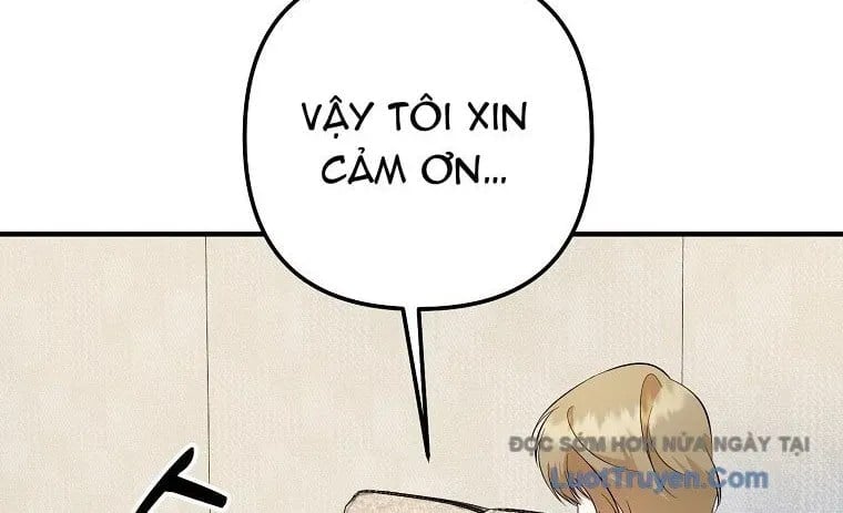 Nhà Soạn Nhạc Thiên Tài Đã Trở Lại Chapter 78 264