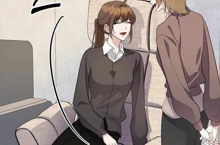 Nhà Soạn Nhạc Thiên Tài Đã Trở Lại Chapter 78 265