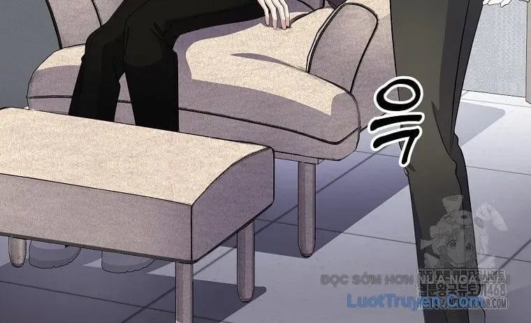 Nhà Soạn Nhạc Thiên Tài Đã Trở Lại Chapter 78 266