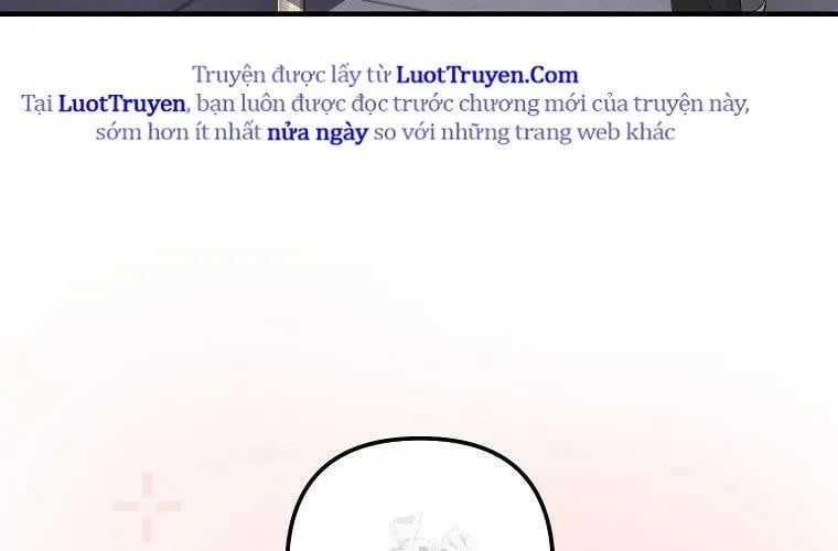 Nhà Soạn Nhạc Thiên Tài Đã Trở Lại Chapter 78 267