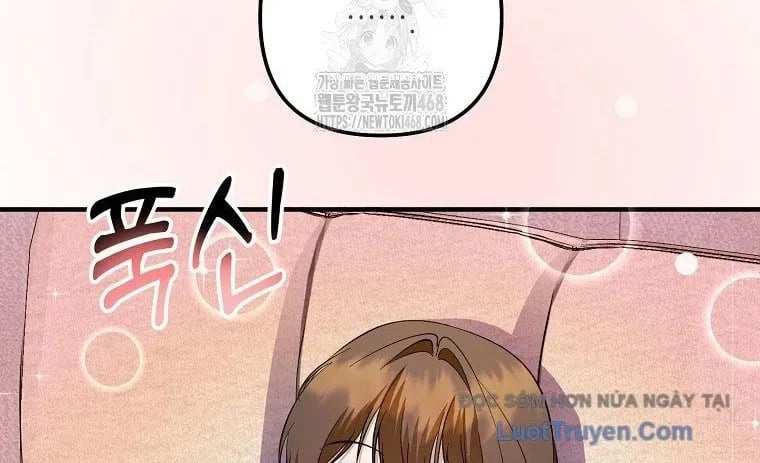 Nhà Soạn Nhạc Thiên Tài Đã Trở Lại Chapter 78 268