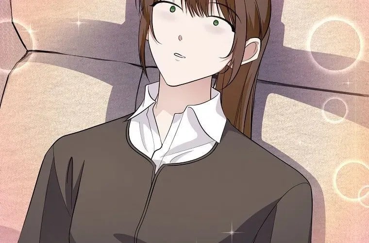 Nhà Soạn Nhạc Thiên Tài Đã Trở Lại Chapter 78 269