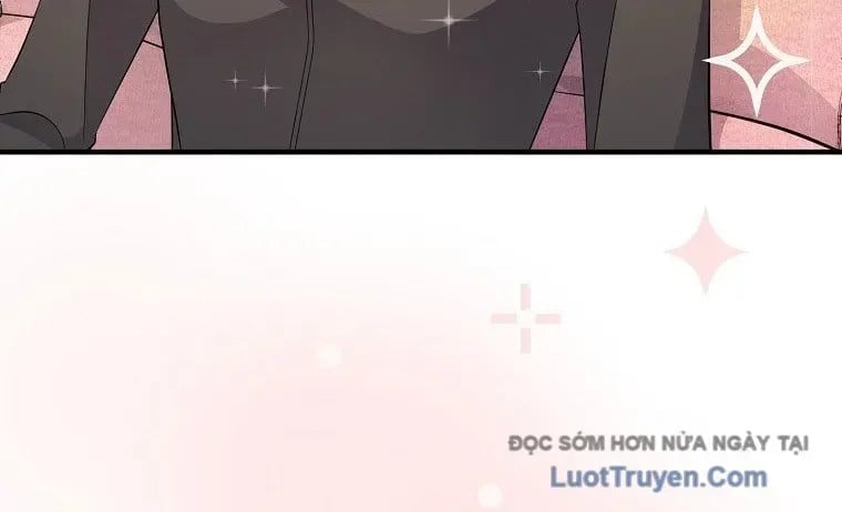 Nhà Soạn Nhạc Thiên Tài Đã Trở Lại Chapter 78 270