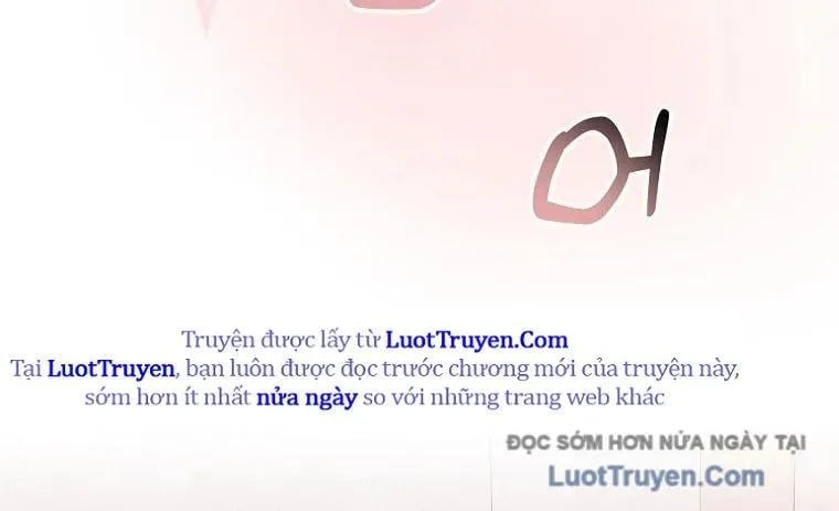 Nhà Soạn Nhạc Thiên Tài Đã Trở Lại Chapter 78 272