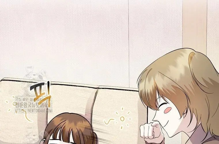 Nhà Soạn Nhạc Thiên Tài Đã Trở Lại Chapter 78 273