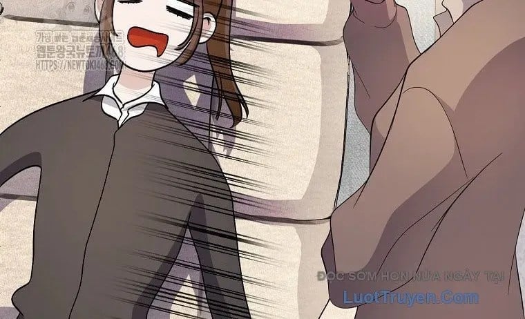 Nhà Soạn Nhạc Thiên Tài Đã Trở Lại Chapter 78 274