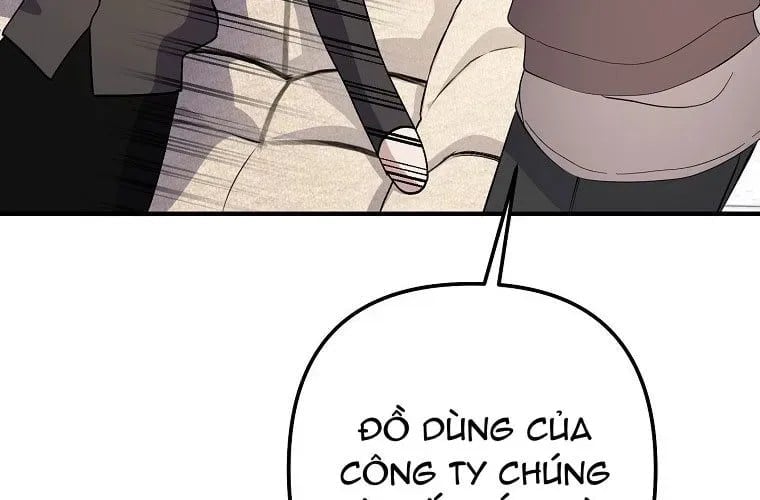 Nhà Soạn Nhạc Thiên Tài Đã Trở Lại Chapter 78 275
