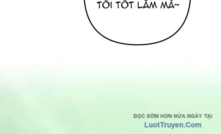 Nhà Soạn Nhạc Thiên Tài Đã Trở Lại Chapter 78 276