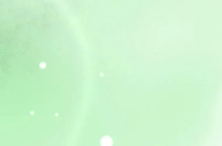 Nhà Soạn Nhạc Thiên Tài Đã Trở Lại Chapter 78 277