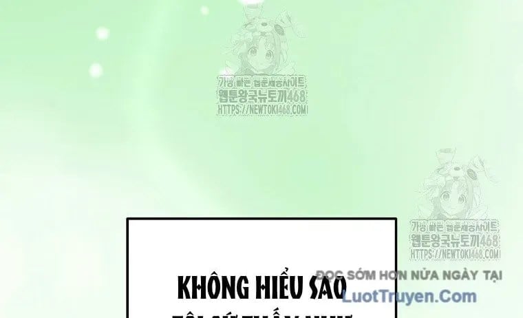 Nhà Soạn Nhạc Thiên Tài Đã Trở Lại Chapter 78 278