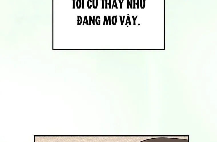 Nhà Soạn Nhạc Thiên Tài Đã Trở Lại Chapter 78 279