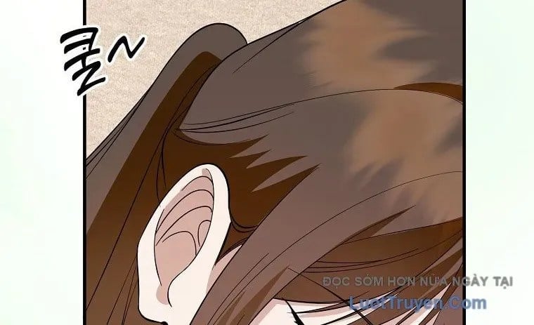 Nhà Soạn Nhạc Thiên Tài Đã Trở Lại Chapter 78 280