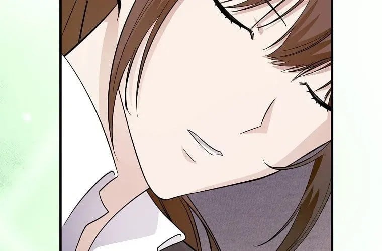 Nhà Soạn Nhạc Thiên Tài Đã Trở Lại Chapter 78 281