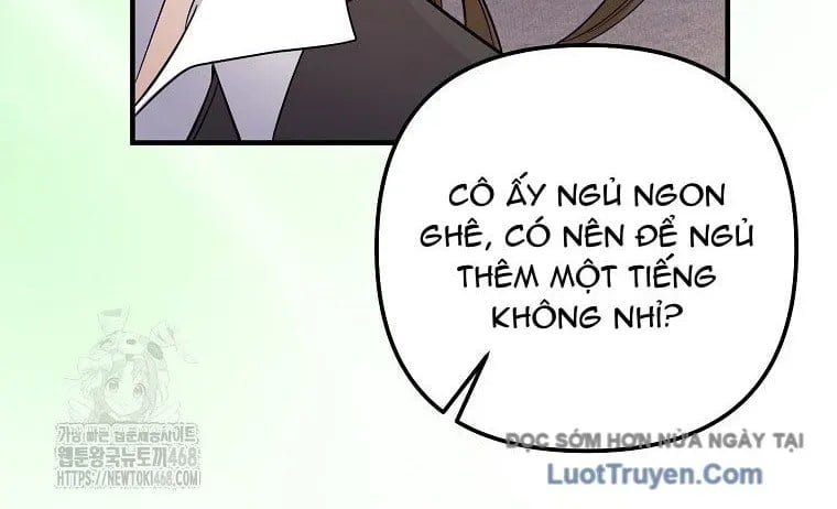 Nhà Soạn Nhạc Thiên Tài Đã Trở Lại Chapter 78 282