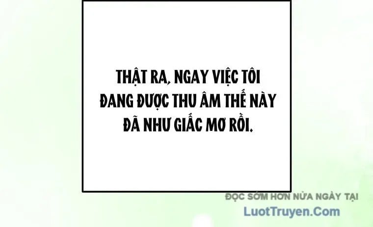 Nhà Soạn Nhạc Thiên Tài Đã Trở Lại Chapter 78 284