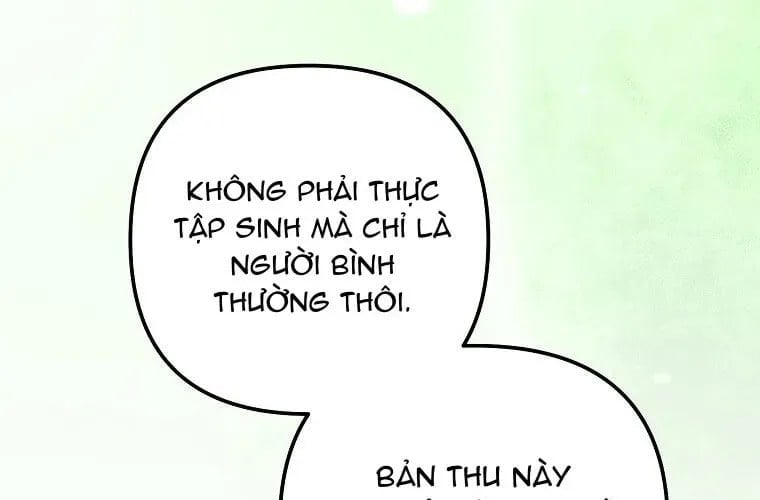 Nhà Soạn Nhạc Thiên Tài Đã Trở Lại Chapter 78 285