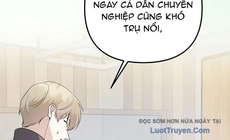 Nhà Soạn Nhạc Thiên Tài Đã Trở Lại Chapter 78 286