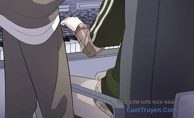 Nhà Soạn Nhạc Thiên Tài Đã Trở Lại Chapter 78 288