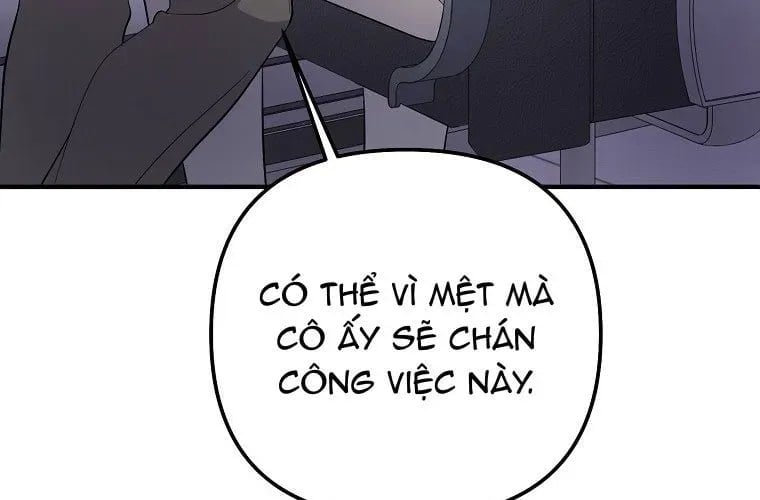 Nhà Soạn Nhạc Thiên Tài Đã Trở Lại Chapter 78 289