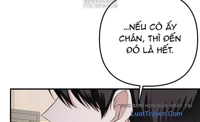 Nhà Soạn Nhạc Thiên Tài Đã Trở Lại Chapter 78 292