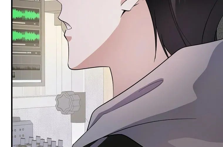 Nhà Soạn Nhạc Thiên Tài Đã Trở Lại Chapter 78 293