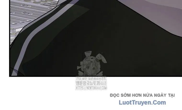 Nhà Soạn Nhạc Thiên Tài Đã Trở Lại Chapter 78 294
