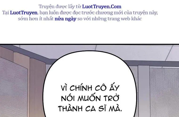 Nhà Soạn Nhạc Thiên Tài Đã Trở Lại Chapter 78 295