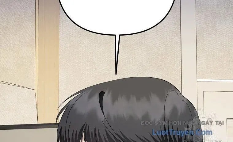 Nhà Soạn Nhạc Thiên Tài Đã Trở Lại Chapter 78 296