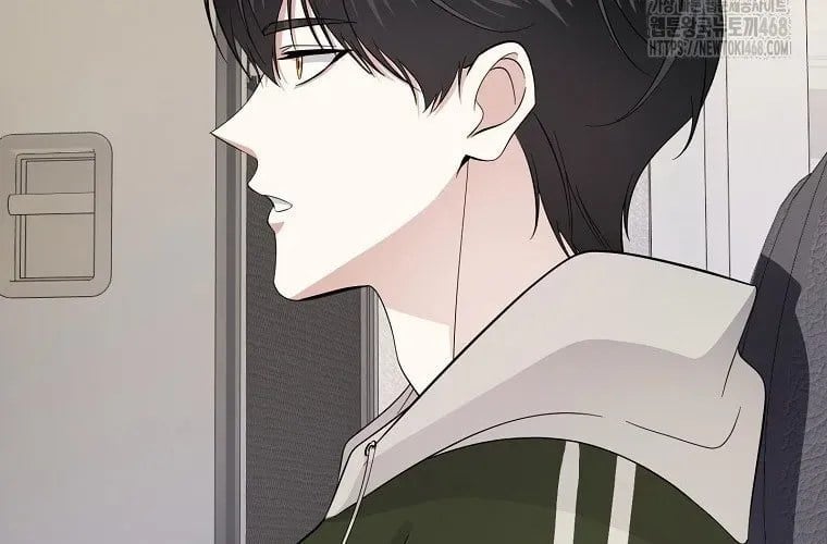 Nhà Soạn Nhạc Thiên Tài Đã Trở Lại Chapter 78 297